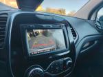 renault-captur-2019-gasolina-898cc