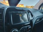 renault-captur-2019-gasolina-898cc