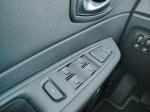renault-captur-2019-gasolina-898cc