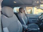 renault-captur-2019-gasolina-898cc