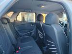 renault-captur-2019-gasolina-898cc