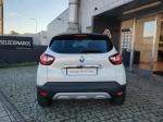 renault-captur-2019-gasolina-898cc