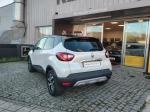 renault-captur-2019-gasolina-898cc