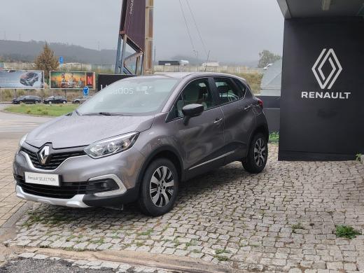 renault-captur-2017-gasolina-898cc