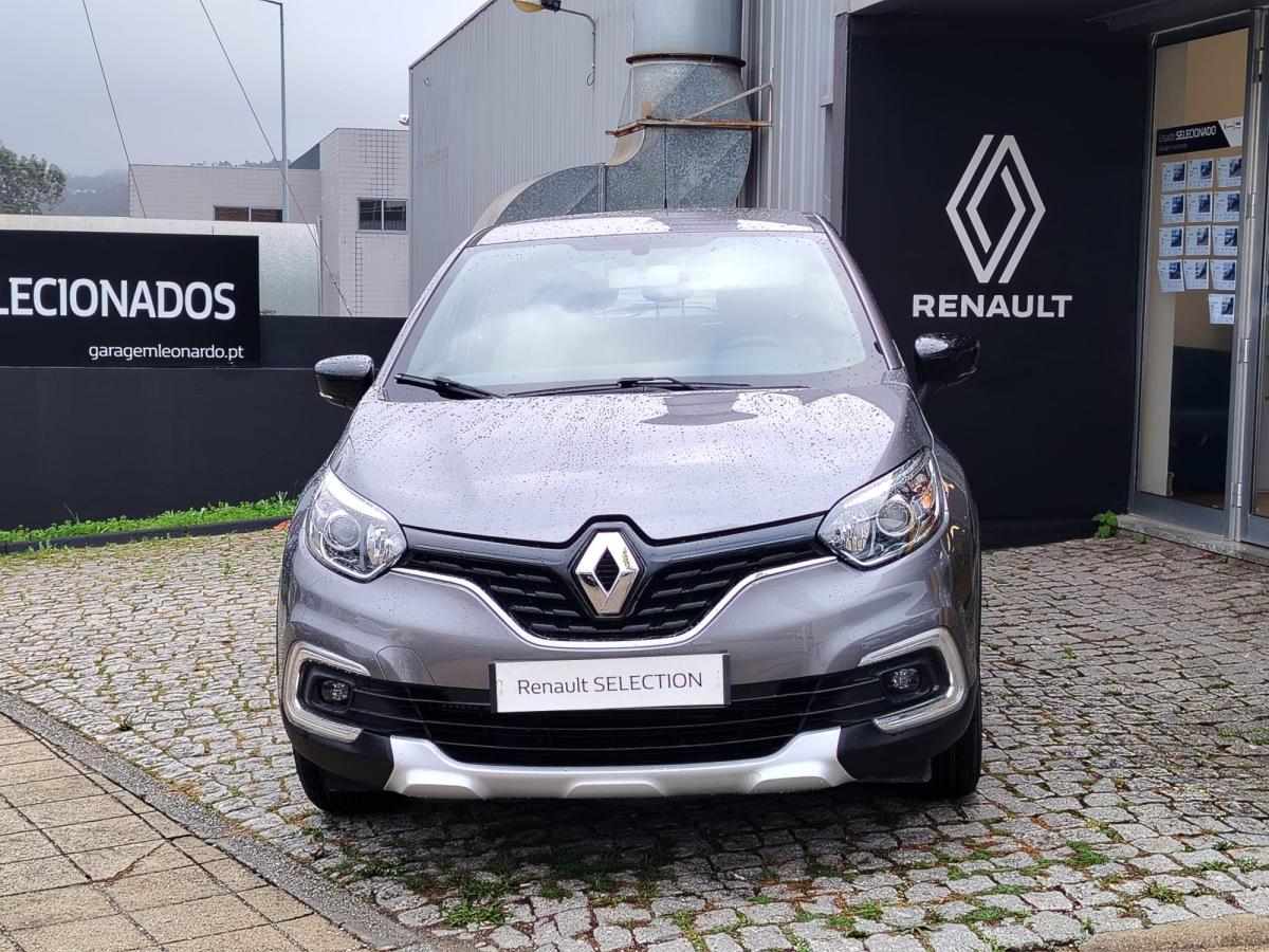 renault-captur-2017-gasolina-898cc