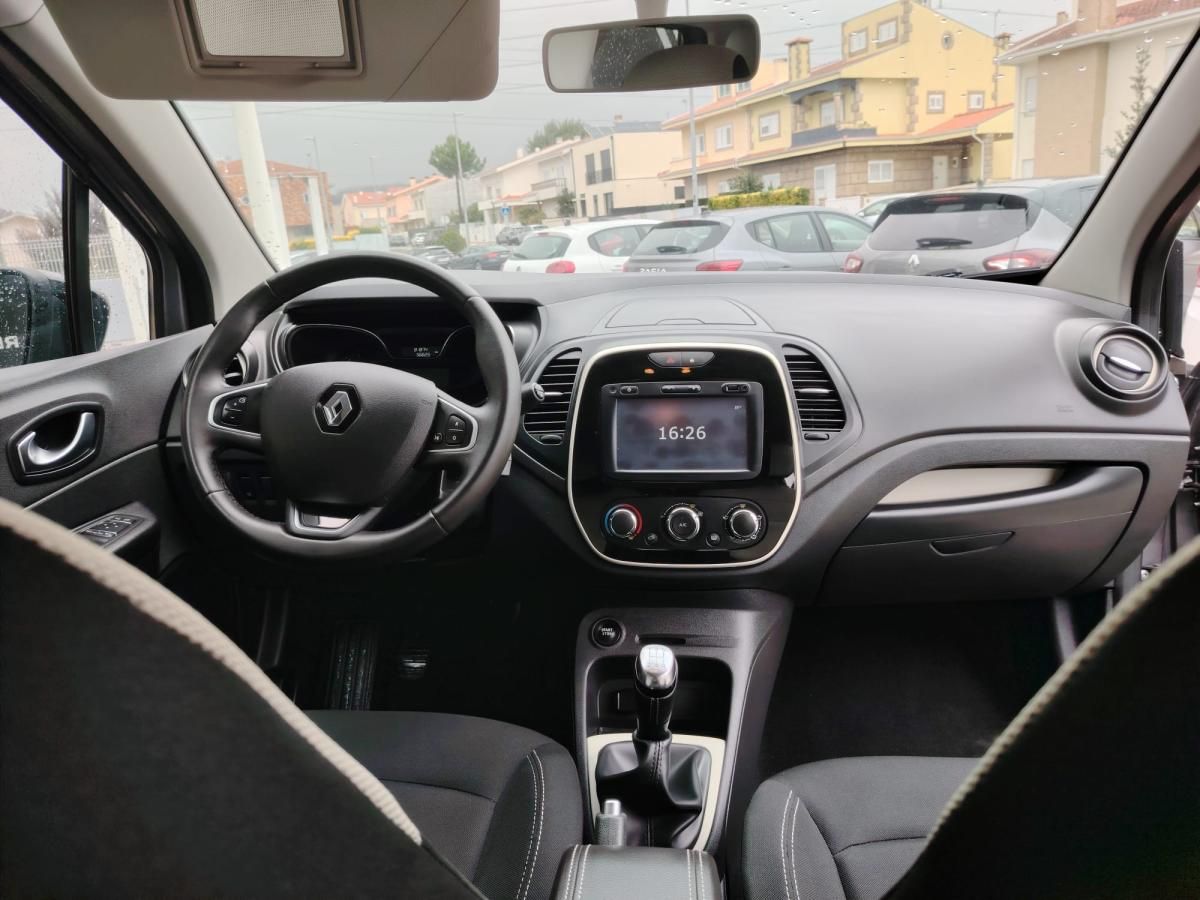 renault-captur-2017-gasolina-898cc