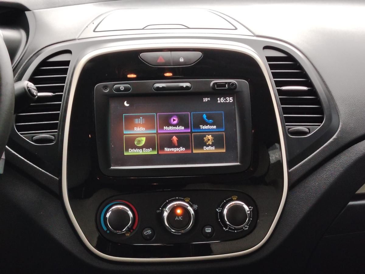 renault-captur-2017-gasolina-898cc