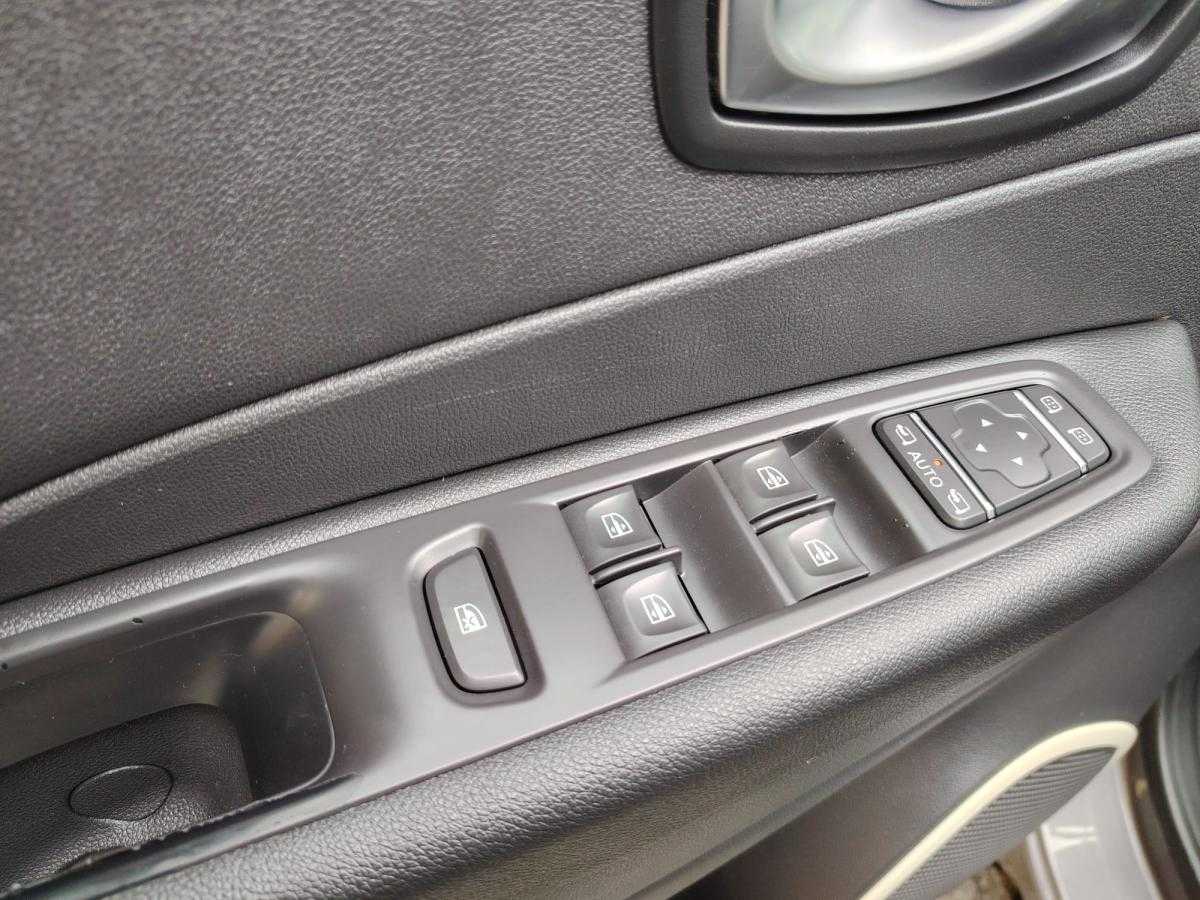 renault-captur-2017-gasolina-898cc