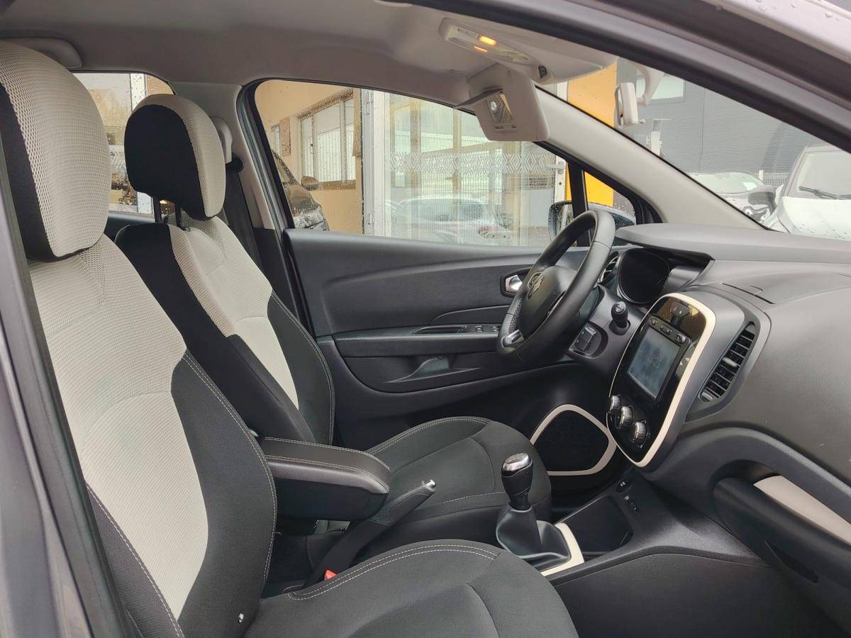 renault-captur-2017-gasolina-898cc