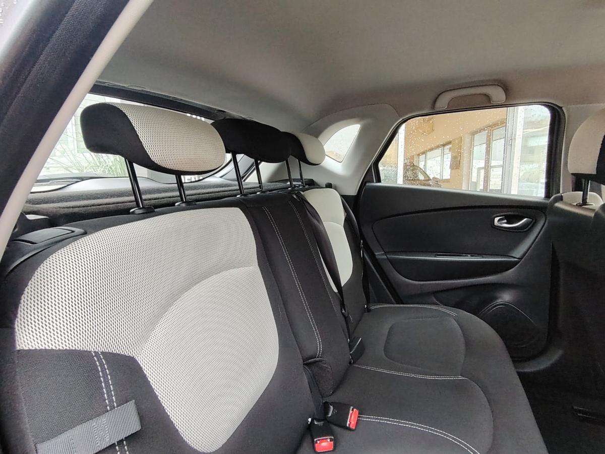 renault-captur-2017-gasolina-898cc