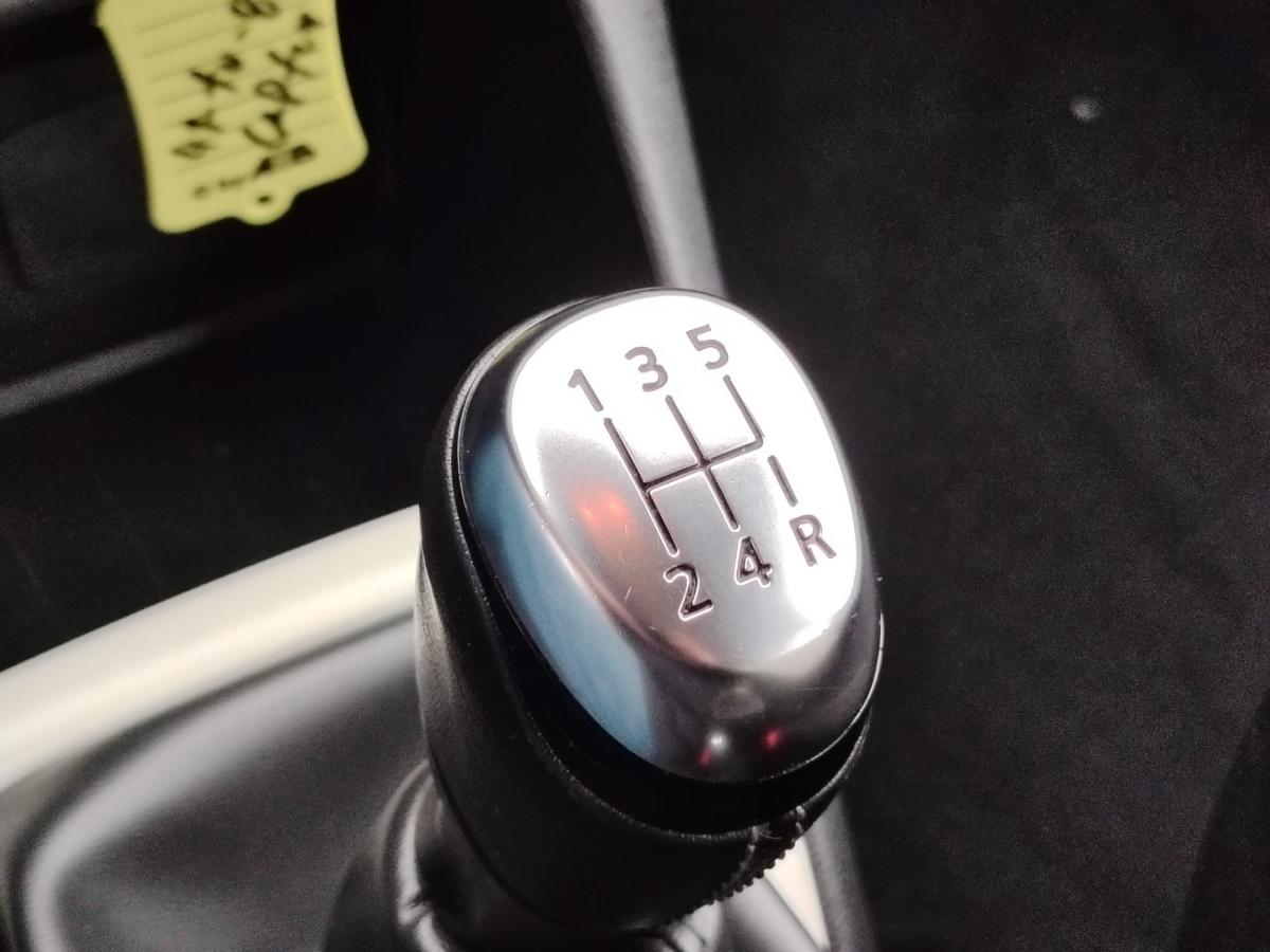 renault-captur-2017-gasolina-898cc