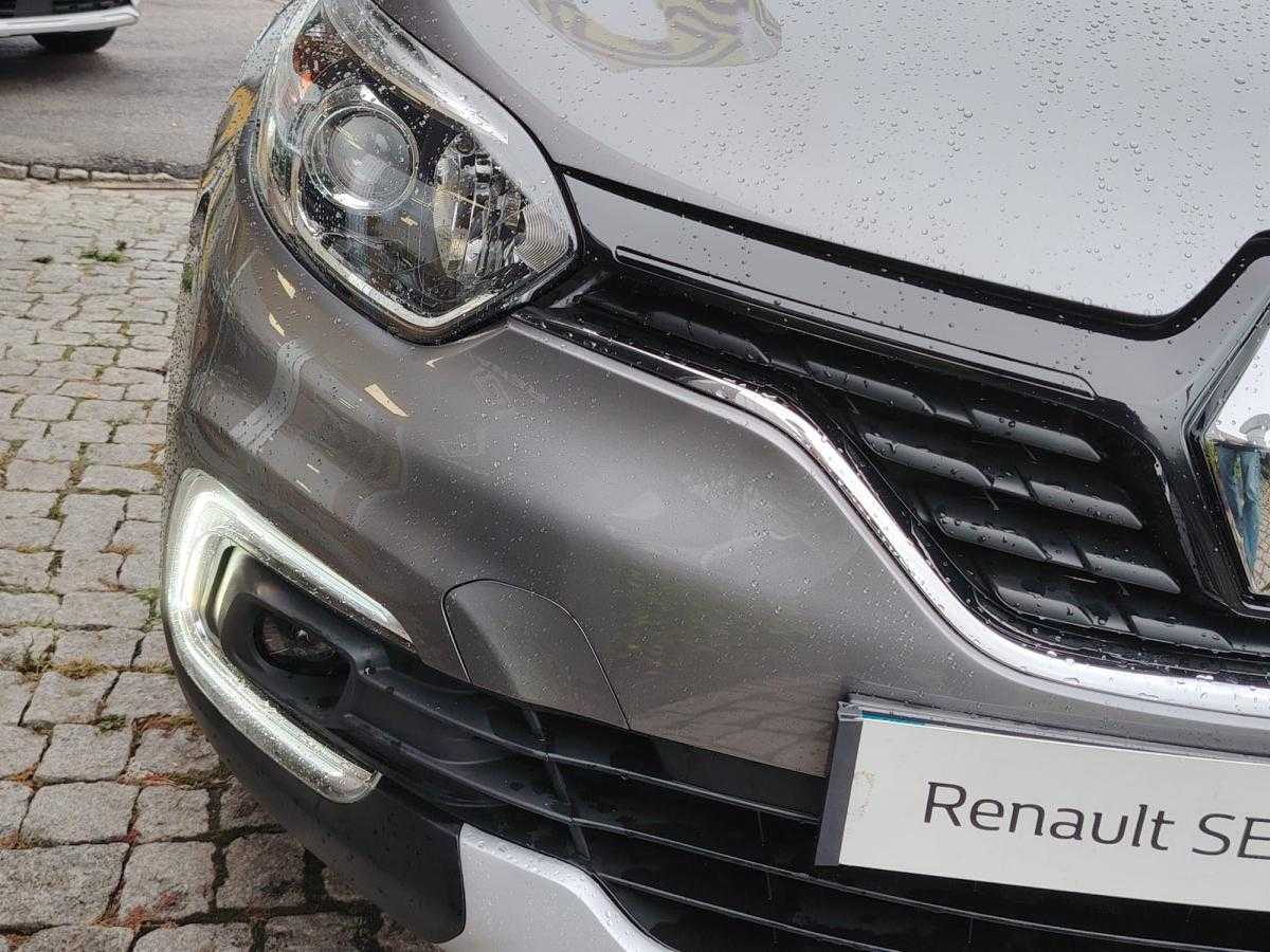 renault-captur-2017-gasolina-898cc