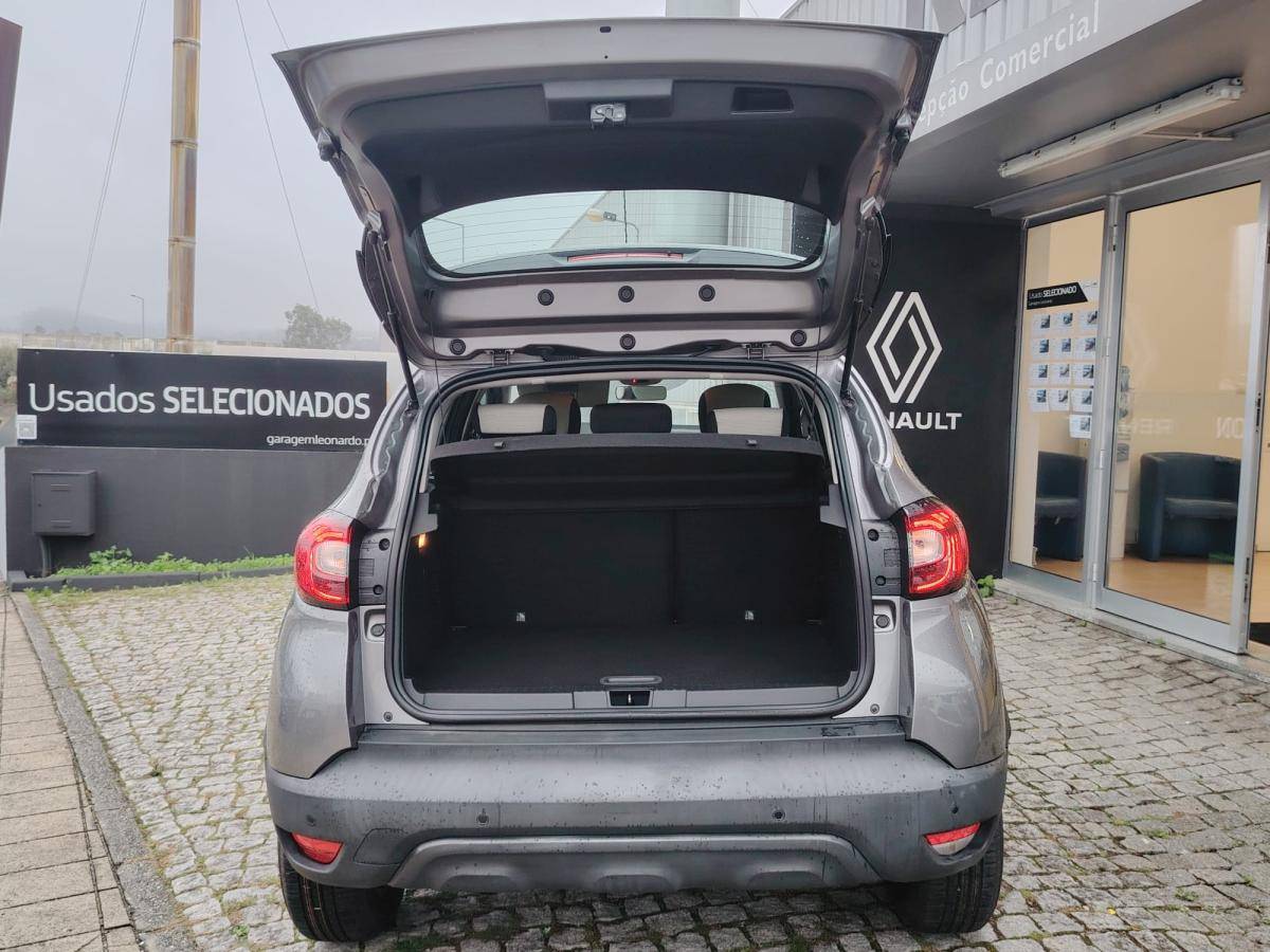 renault-captur-2017-gasolina-898cc