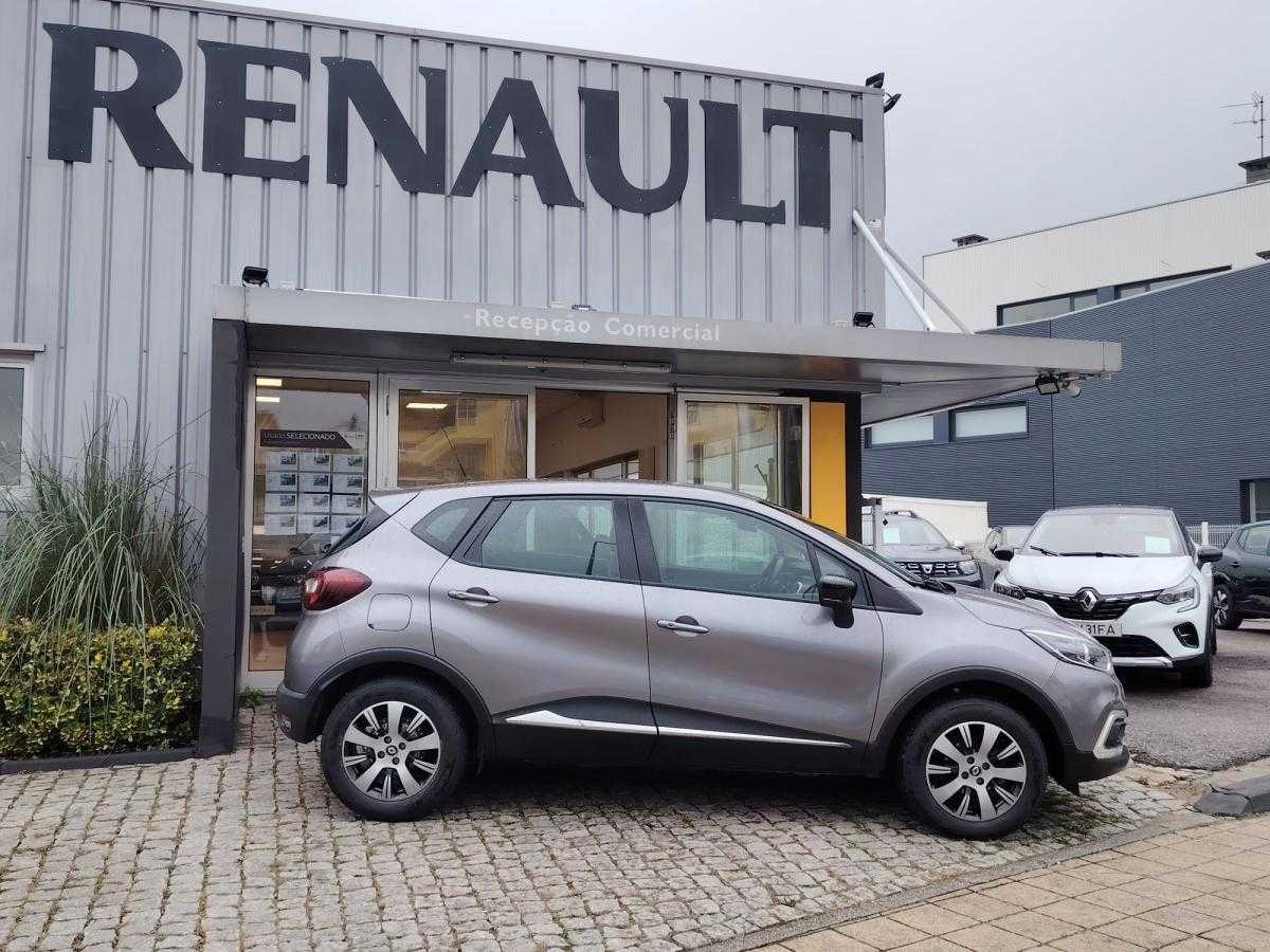 renault-captur-2017-gasolina-898cc
