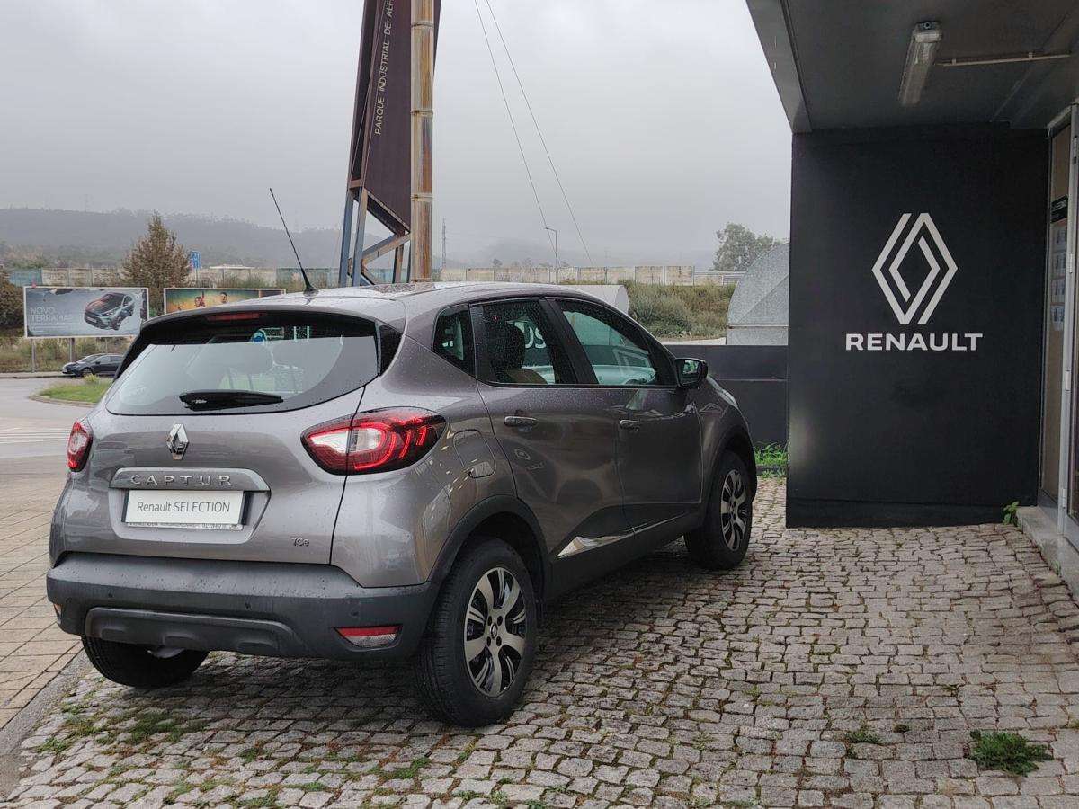 renault-captur-2017-gasolina-898cc