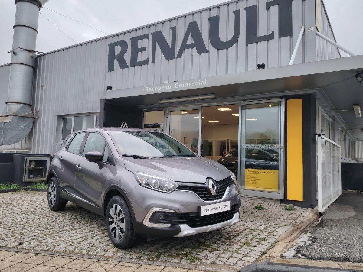 renault-captur-2017-gasolina-898cc