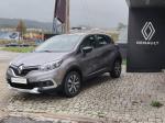 renault-captur-2017-gasolina-898cc