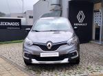 renault-captur-2017-gasolina-898cc