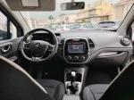 renault-captur-2017-gasolina-898cc