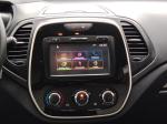 renault-captur-2017-gasolina-898cc