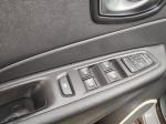 renault-captur-2017-gasolina-898cc