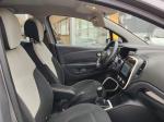 renault-captur-2017-gasolina-898cc