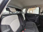 renault-captur-2017-gasolina-898cc