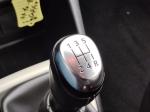 renault-captur-2017-gasolina-898cc