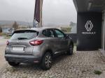 renault-captur-2017-gasolina-898cc