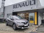 renault-captur-2017-gasolina-898cc