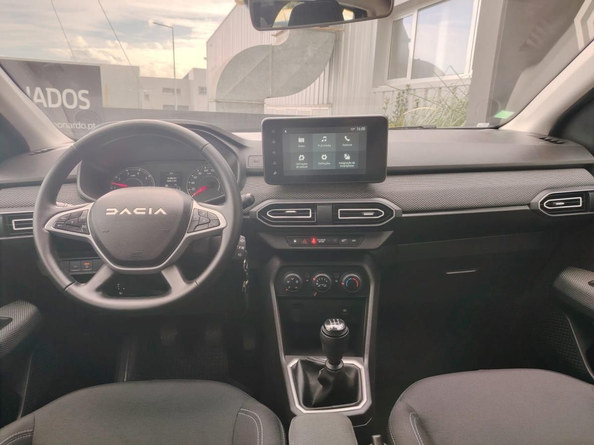 dacia-sandero-2025-gpl-999cc