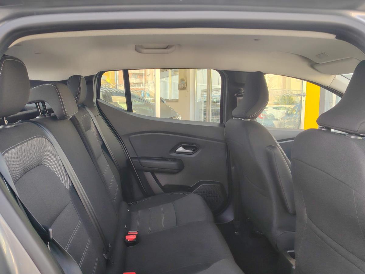 dacia-sandero-2025-gpl-999cc