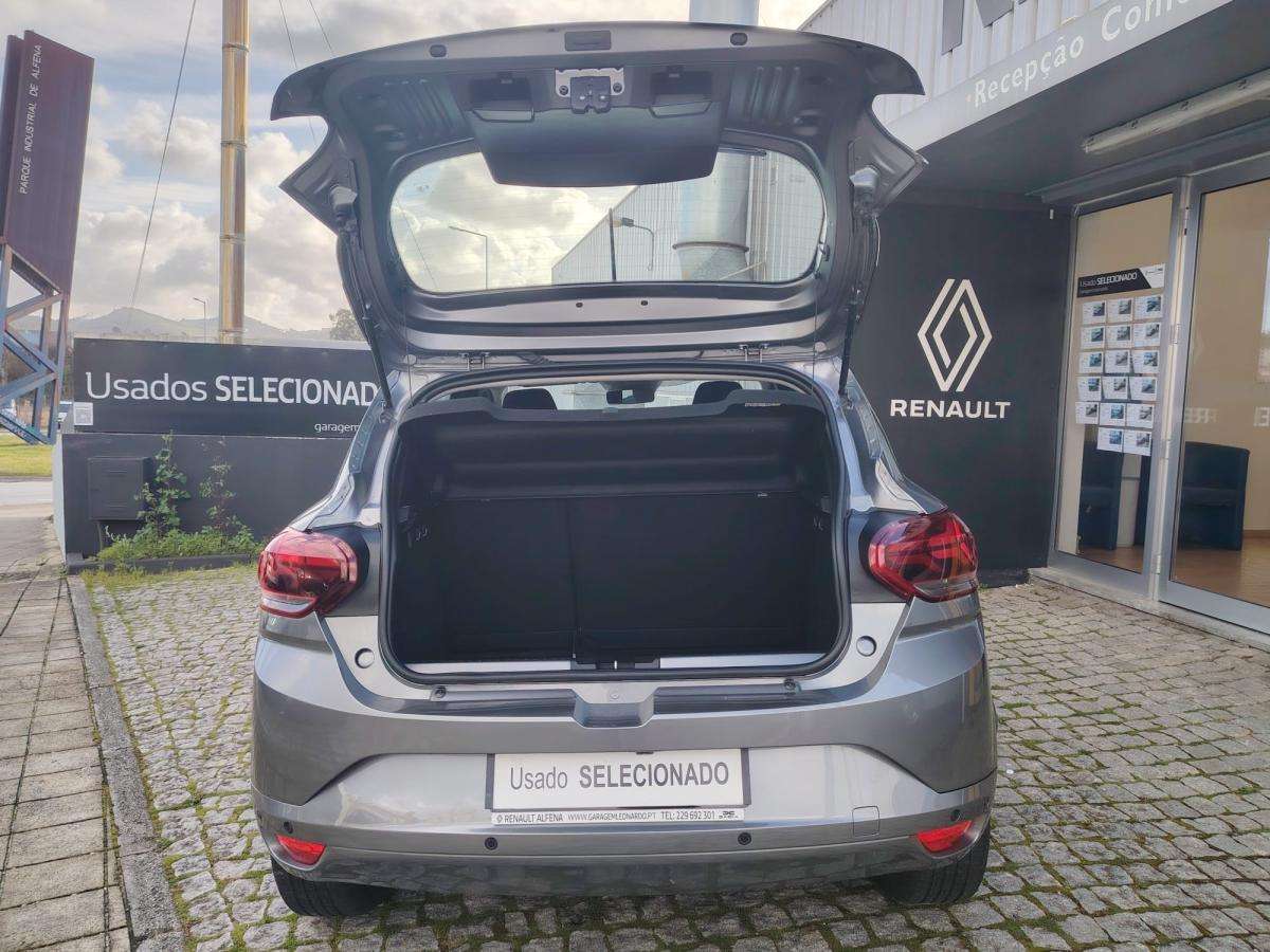 dacia-sandero-2025-gpl-999cc