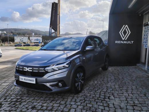 dacia-sandero-2025-gpl-999cc