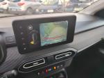 dacia-sandero-2025-gpl-999cc