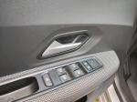 dacia-sandero-2025-gpl-999cc
