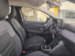 dacia-sandero-2025-gpl-999cc