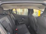 dacia-sandero-2025-gpl-999cc