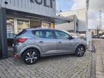 dacia-sandero-2025-gpl-999cc