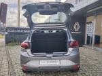 dacia-sandero-2025-gpl-999cc