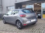 dacia-sandero-2025-gpl-999cc