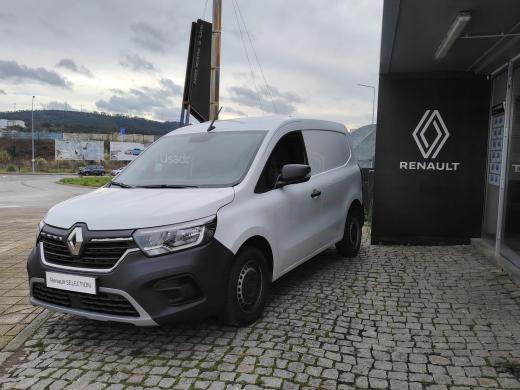 renault-kangoo-2022-diesel-1461cc