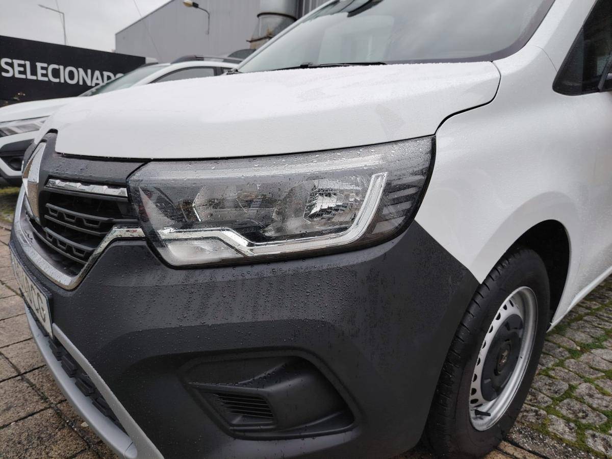 renault-kangoo-2022-diesel-1461cc
