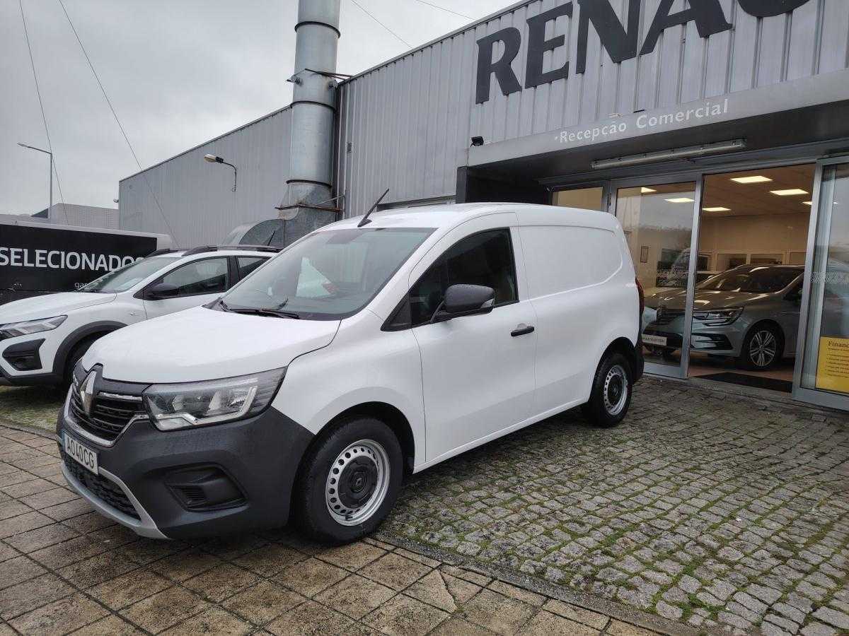 renault-kangoo-2022-diesel-1461cc