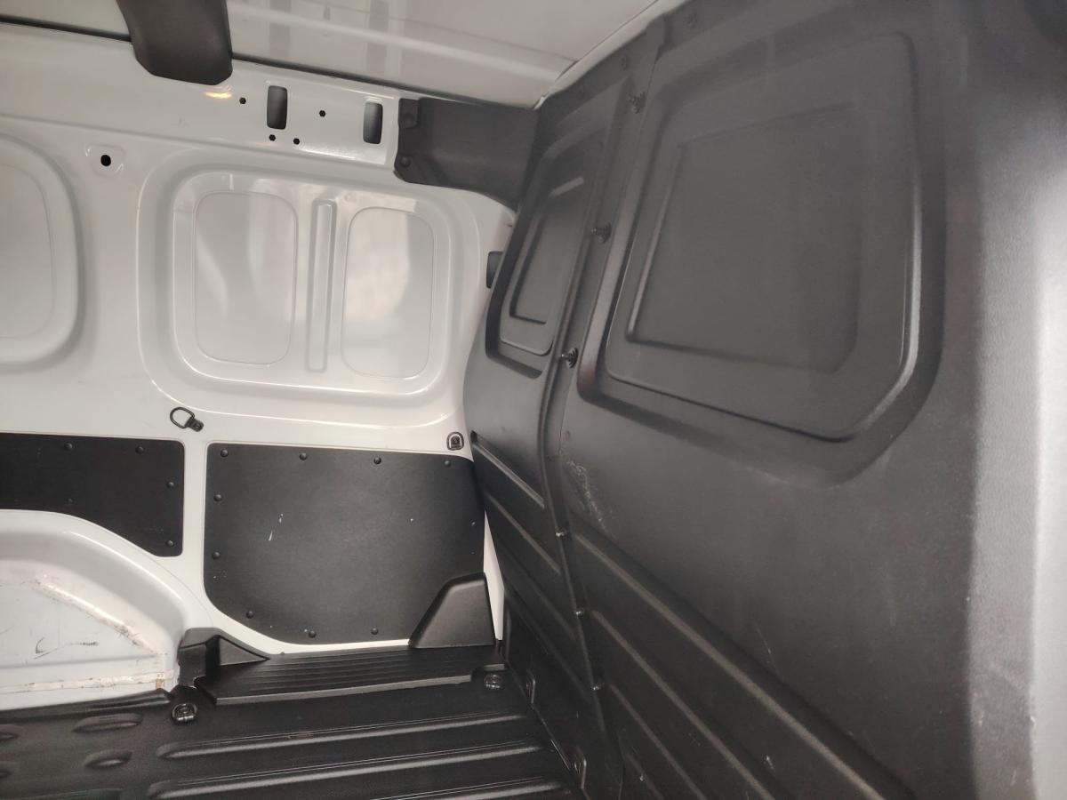 renault-kangoo-2022-diesel-1461cc