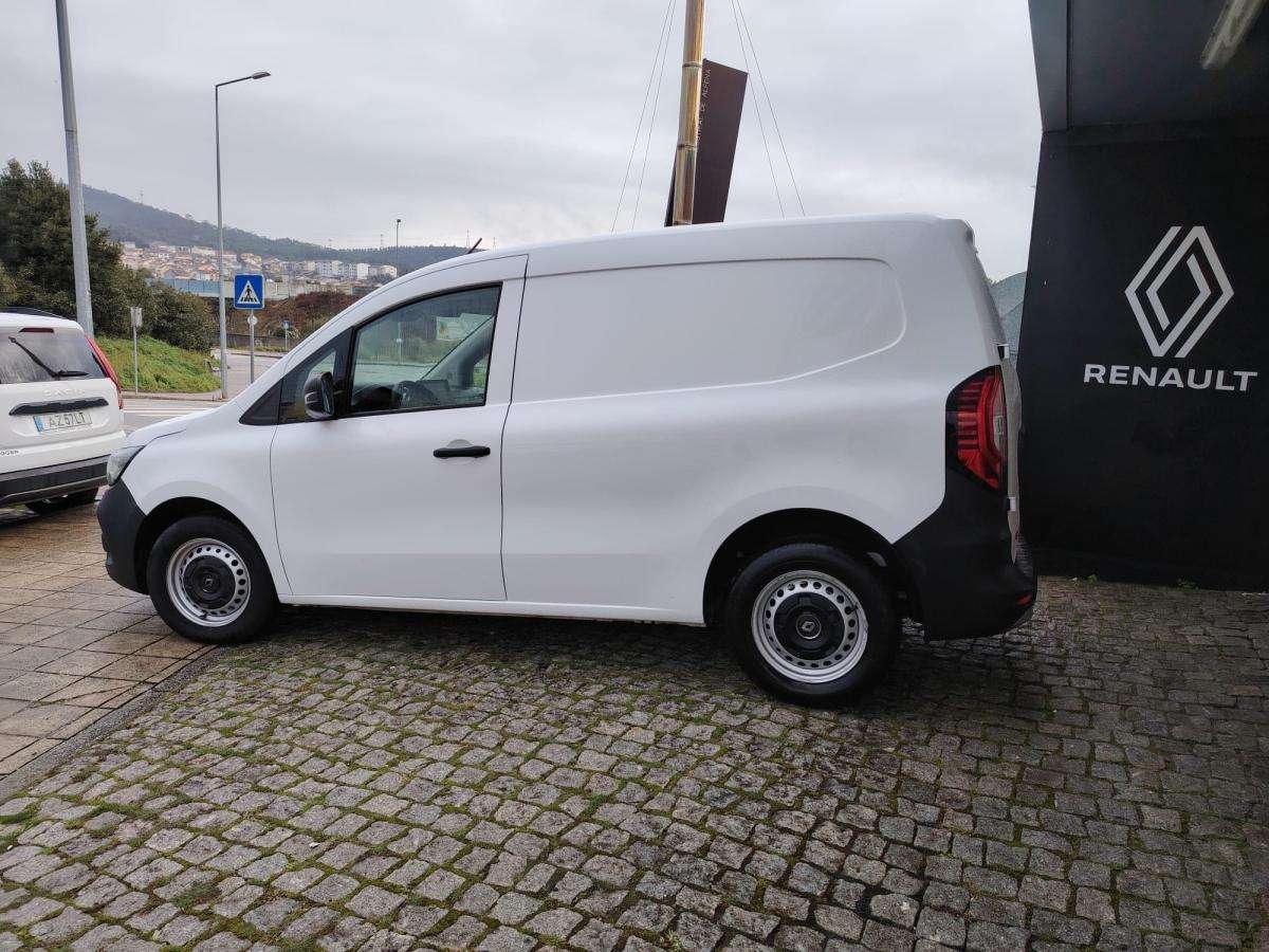renault-kangoo-2022-diesel-1461cc