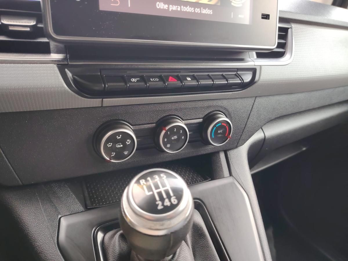 renault-kangoo-2022-diesel-1461cc