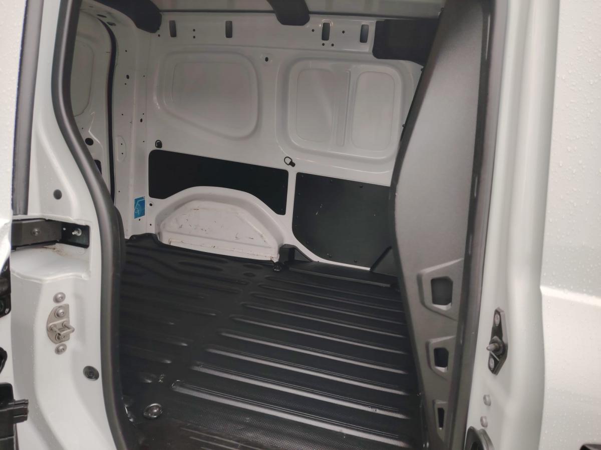 renault-kangoo-2022-diesel-1461cc