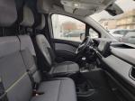renault-kangoo-2022-diesel-1461cc