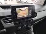 renault-kangoo-2022-diesel-1461cc